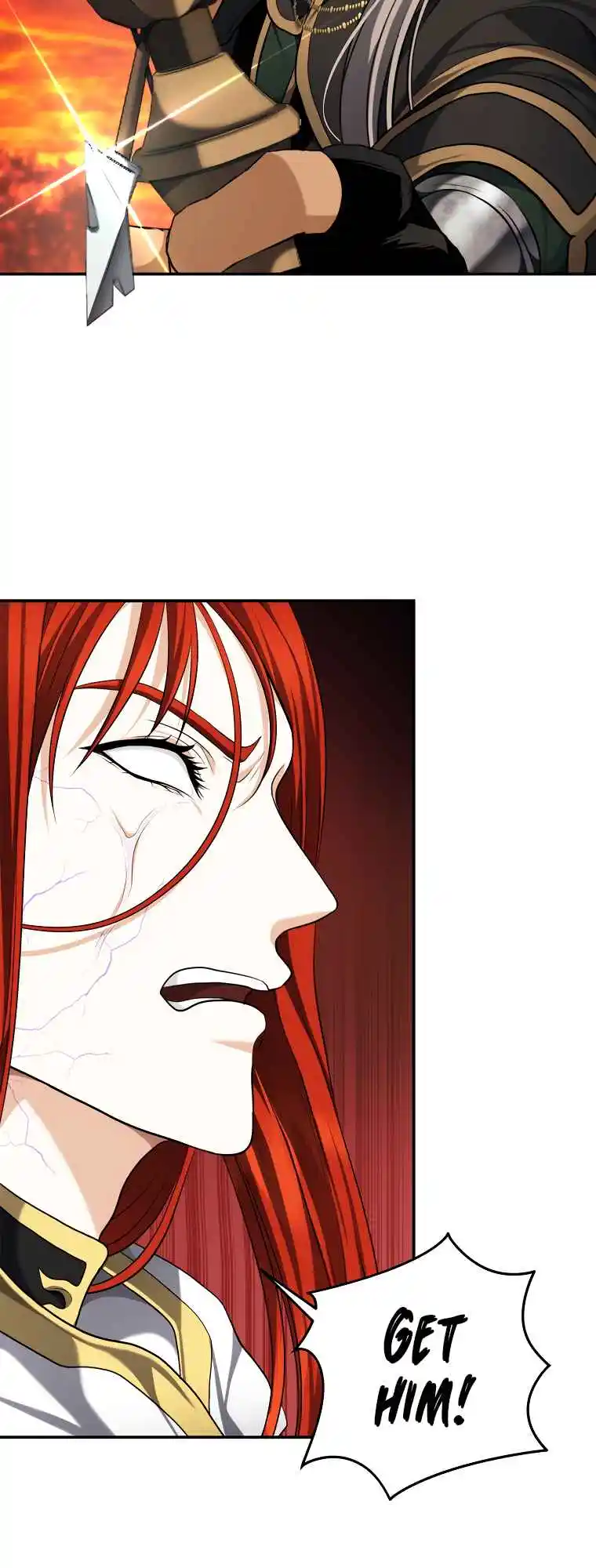 Second Life Ranker 129