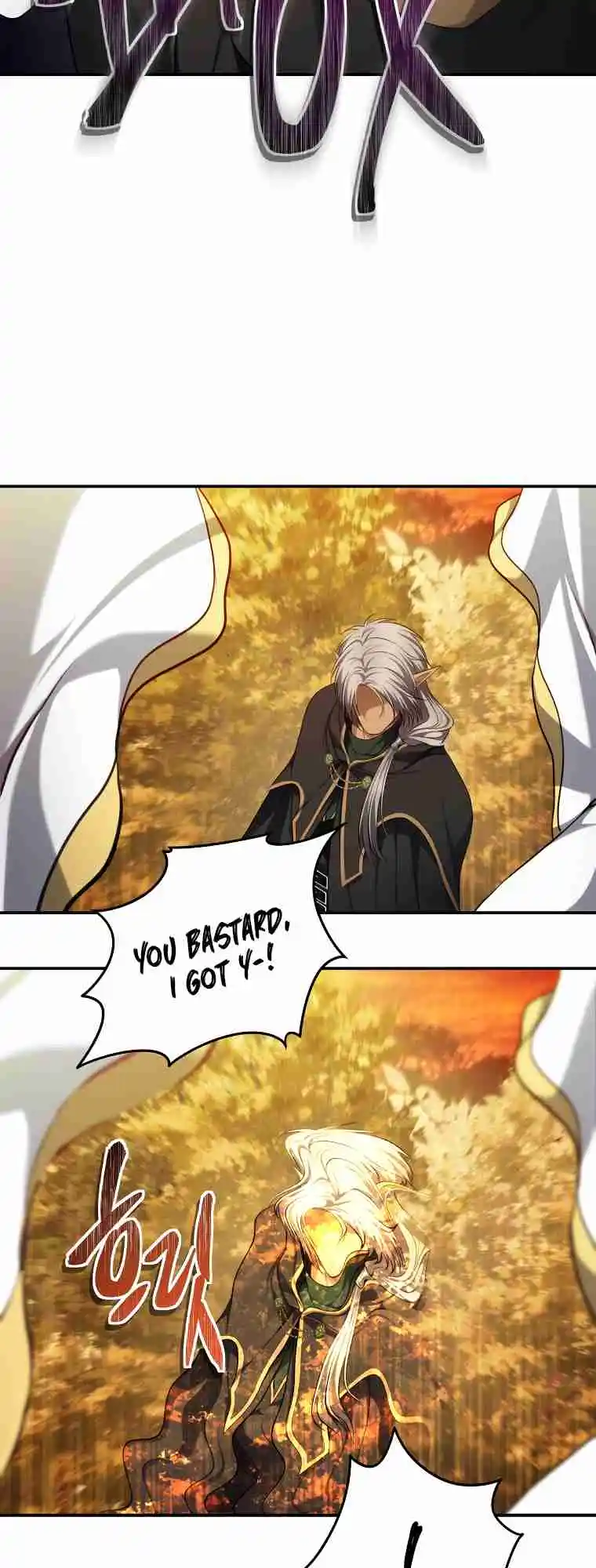 Second Life Ranker 129