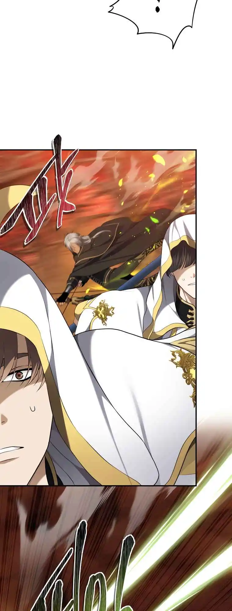 Second Life Ranker 129