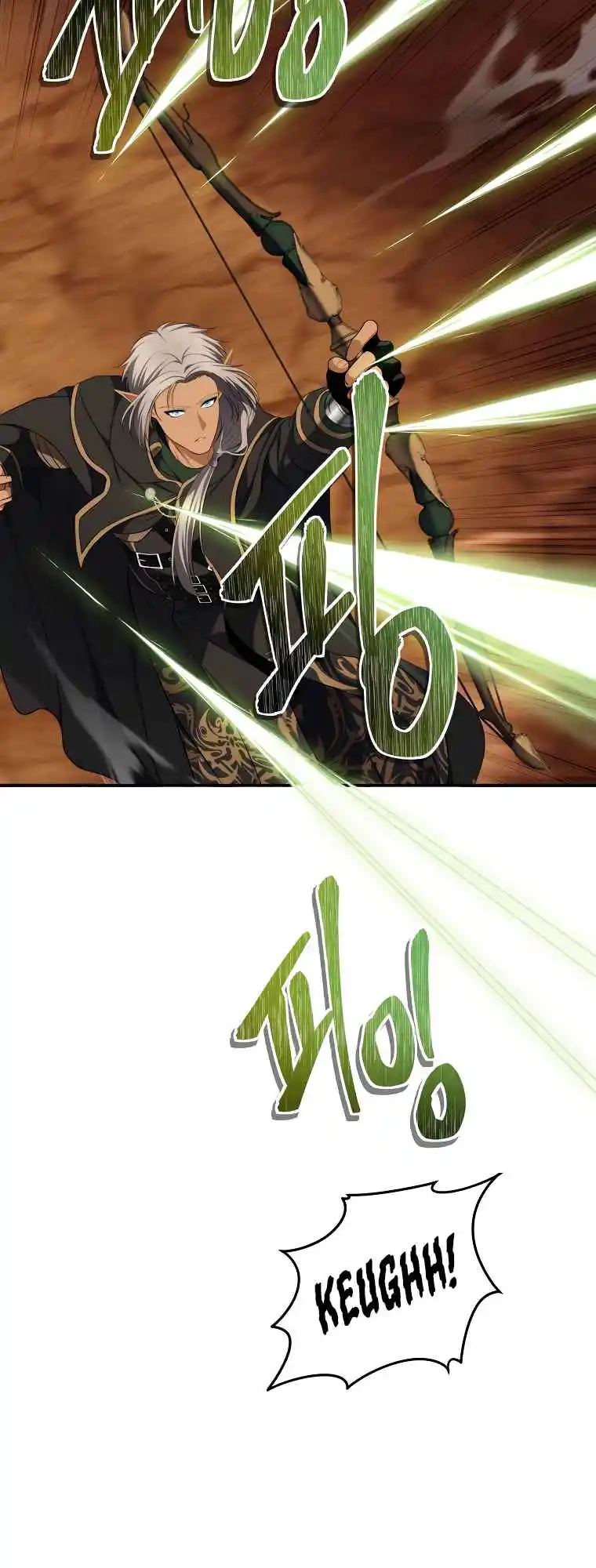 Second Life Ranker 129