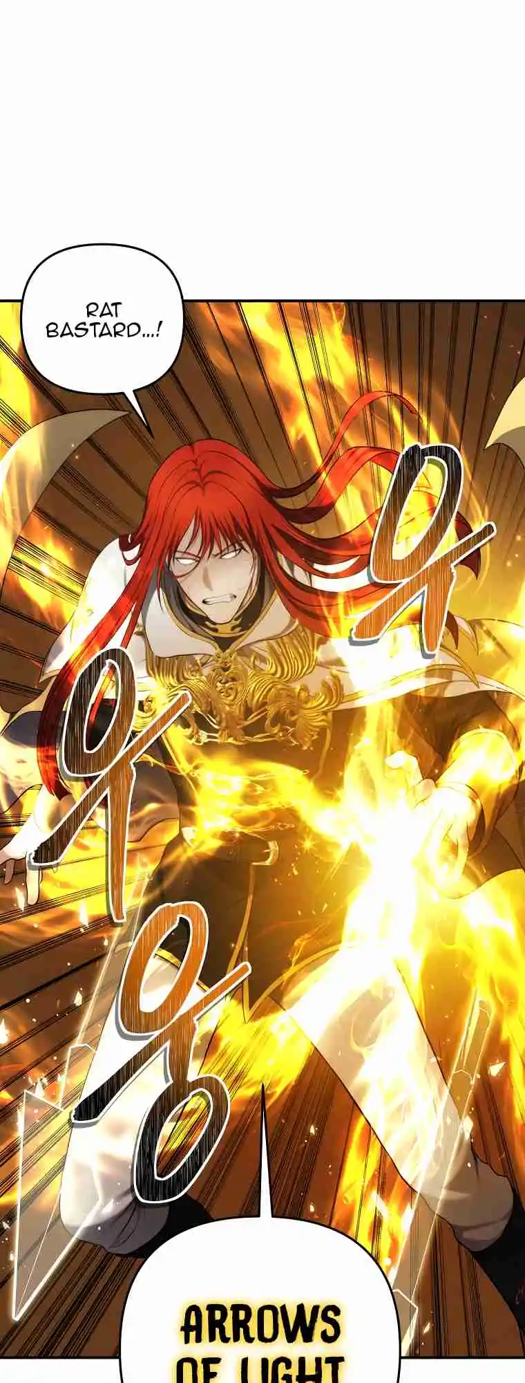 Second Life Ranker 129