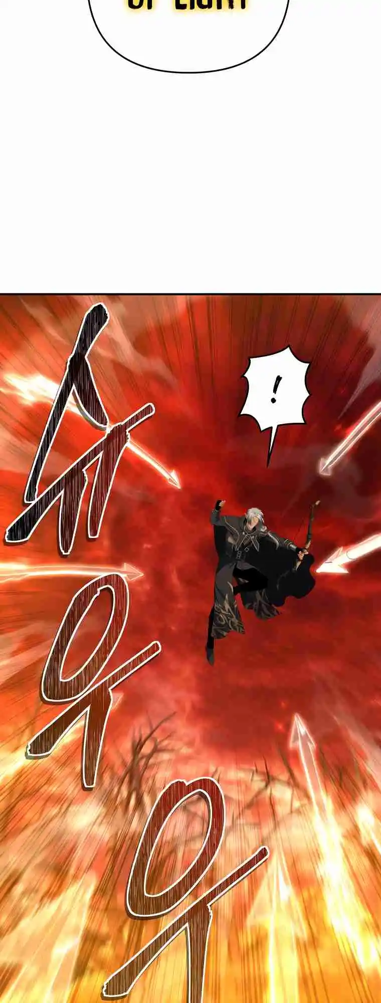 Second Life Ranker 129