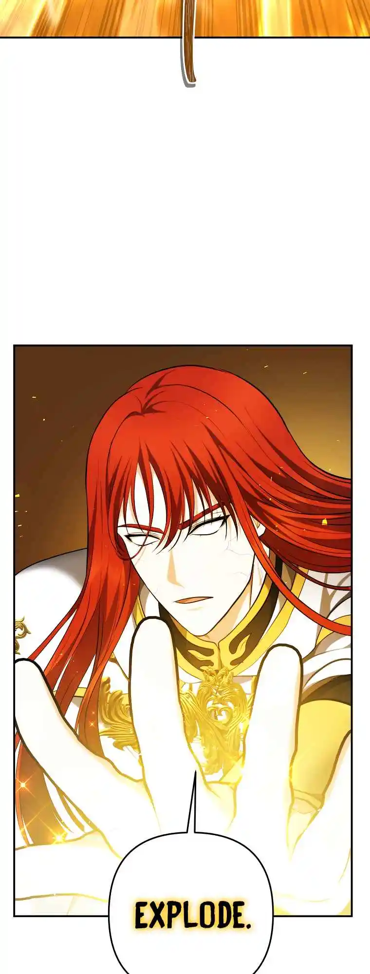 Second Life Ranker 129