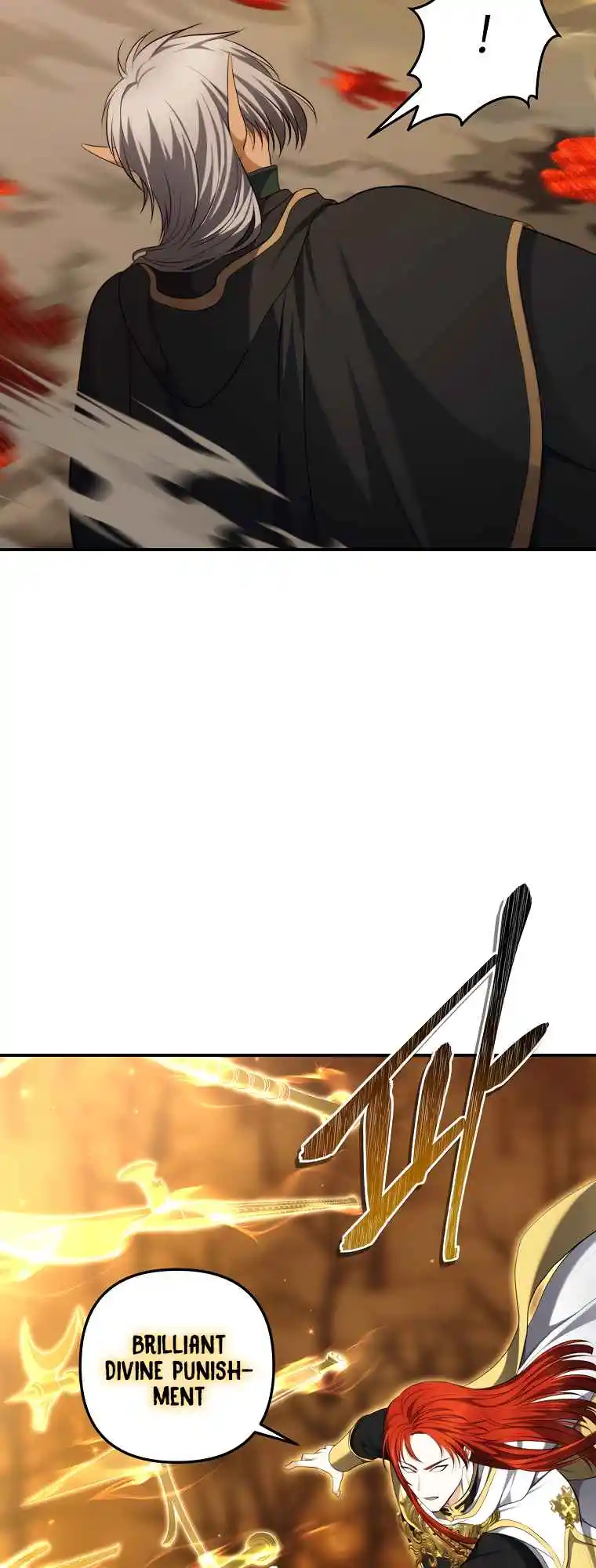 Second Life Ranker 129