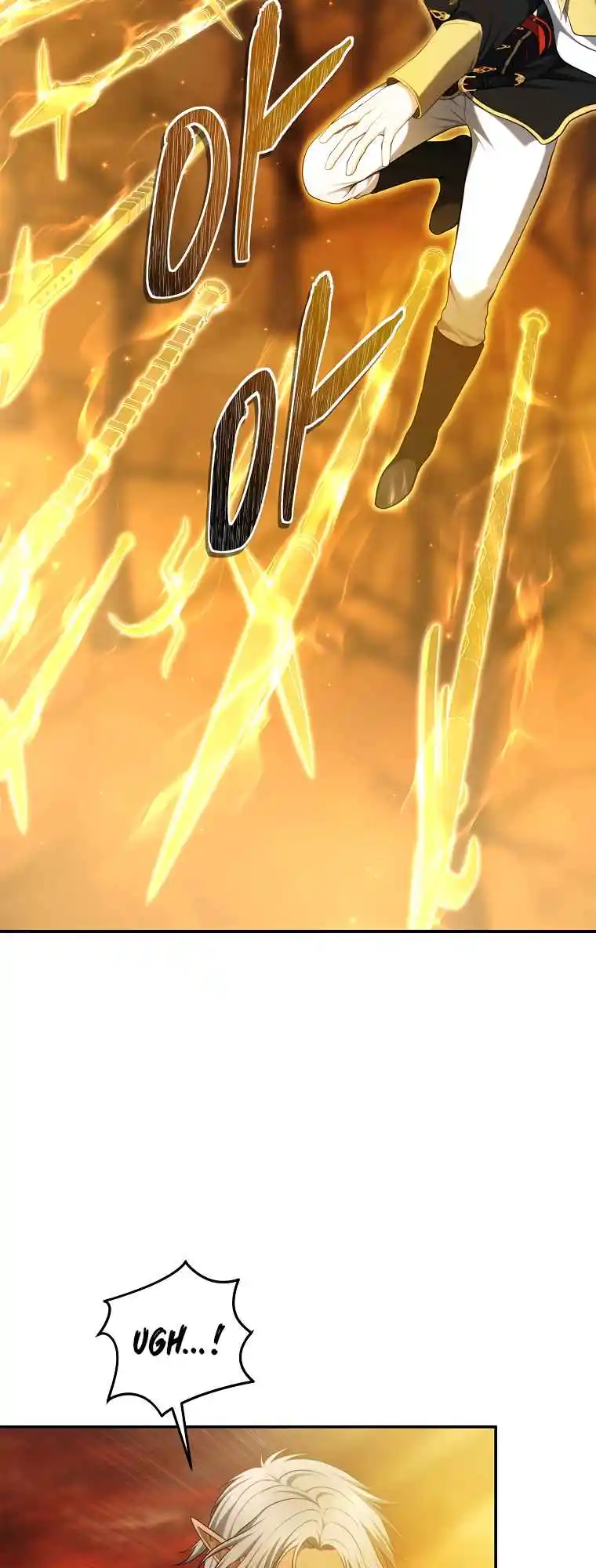 Second Life Ranker 129