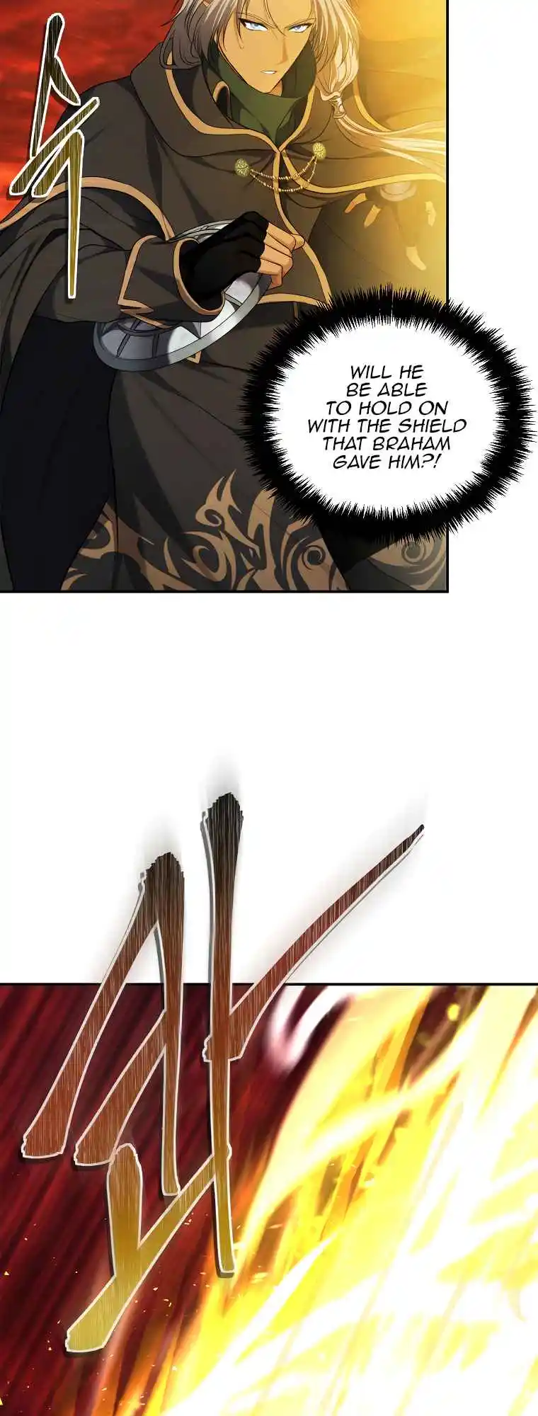 Second Life Ranker 129