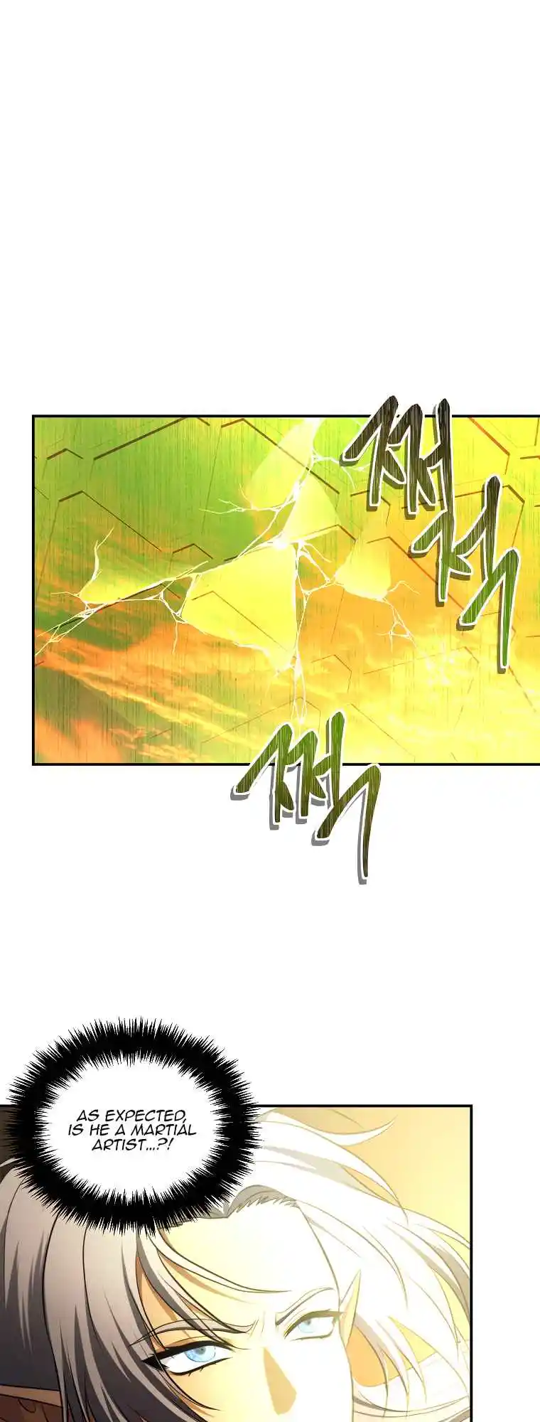 Second Life Ranker 129