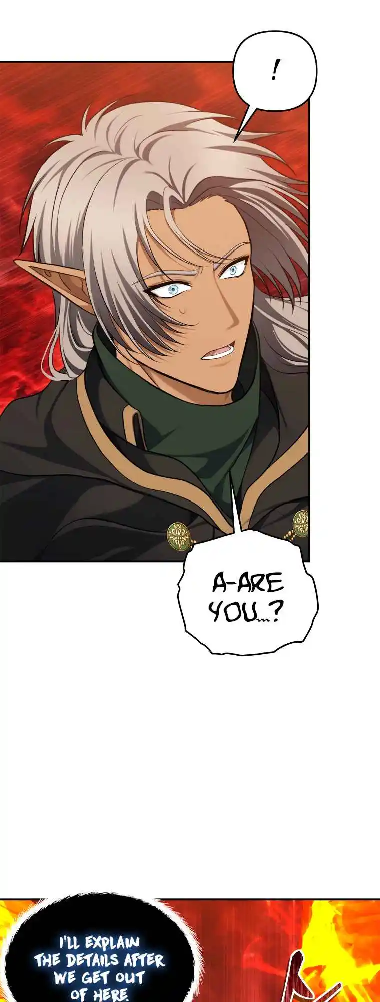 Second Life Ranker 129