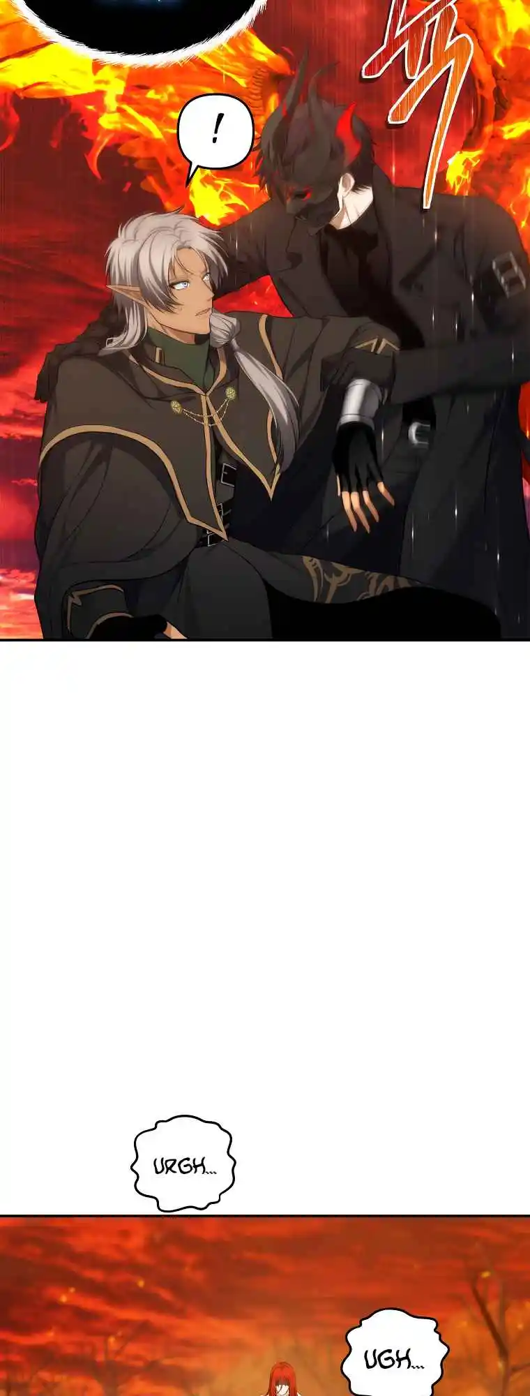 Second Life Ranker 129