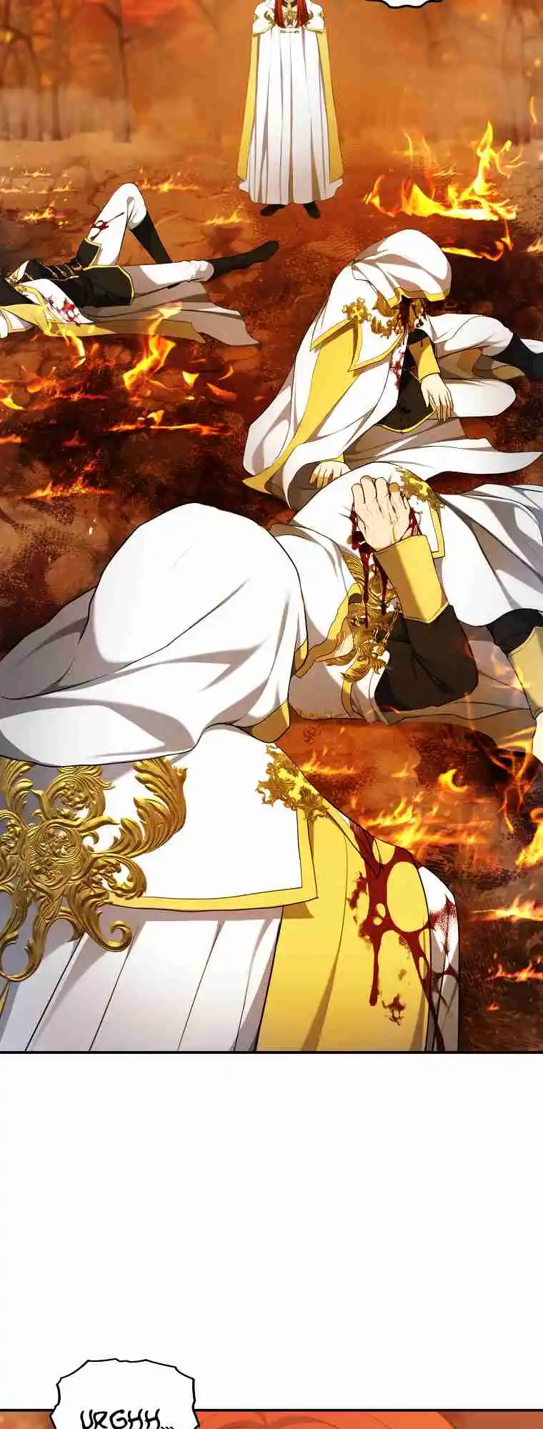 Second Life Ranker 129