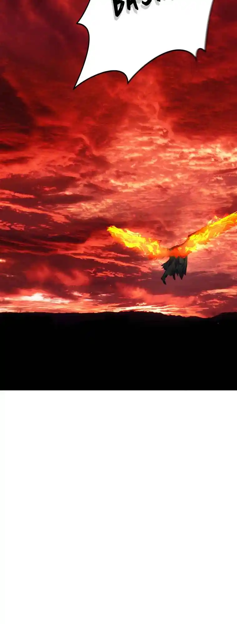 Second Life Ranker 129