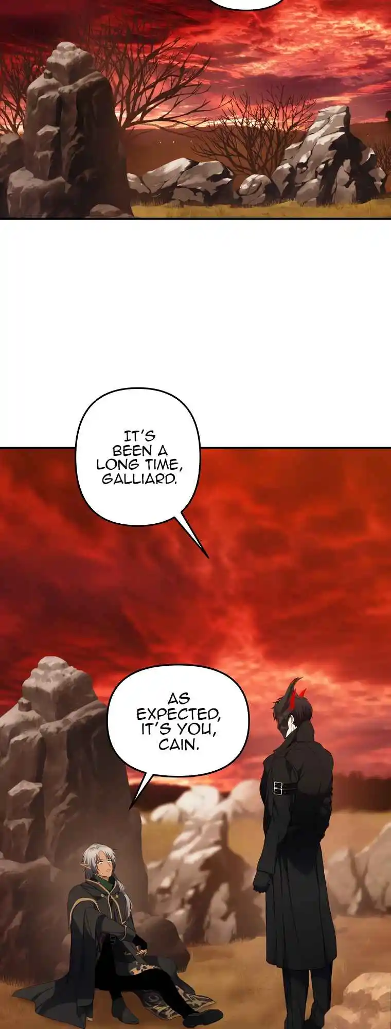 Second Life Ranker 129