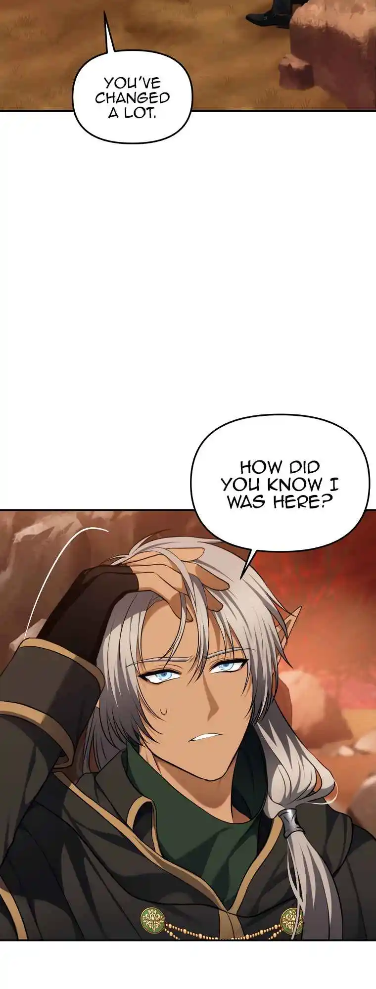 Second Life Ranker 129