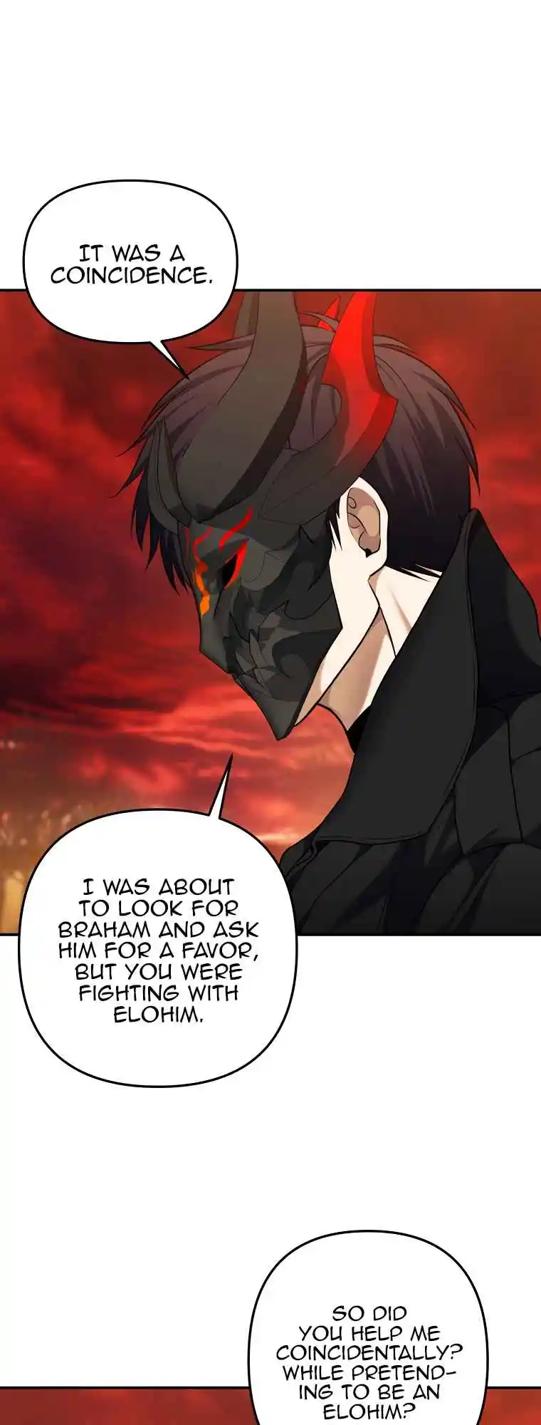 Second Life Ranker 129