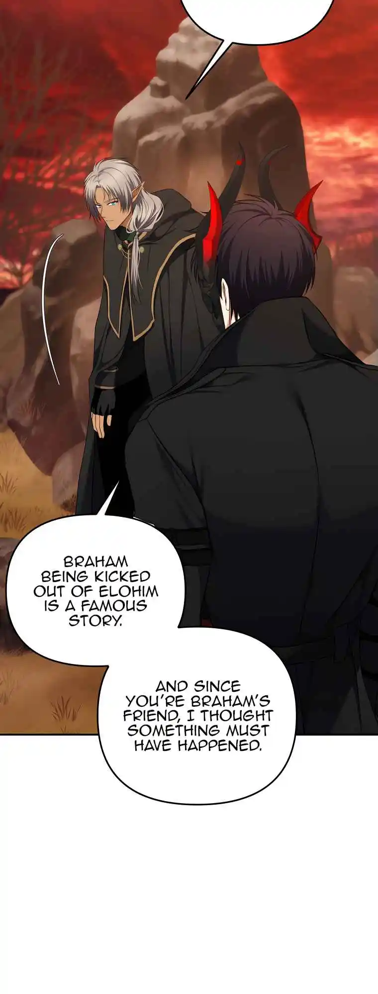 Second Life Ranker 129