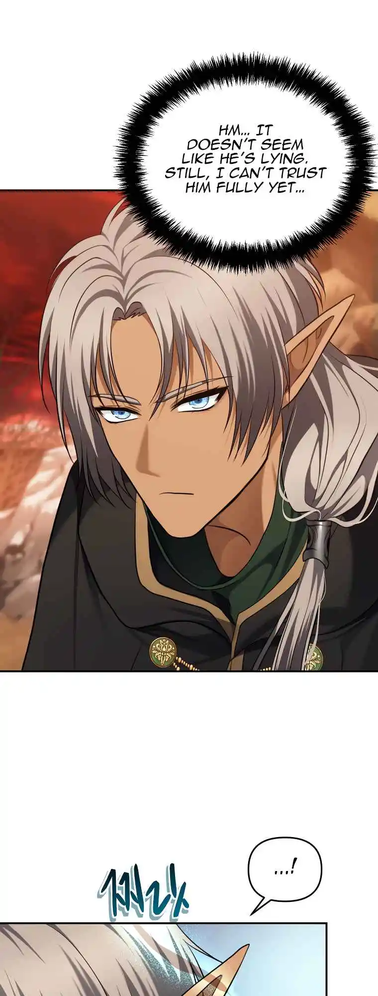 Second Life Ranker 129