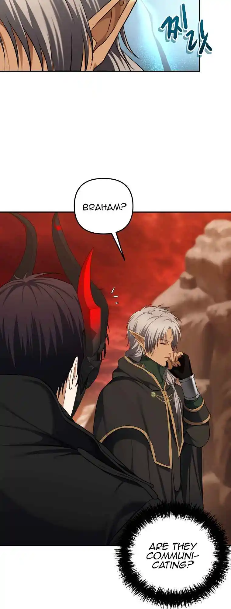 Second Life Ranker 129