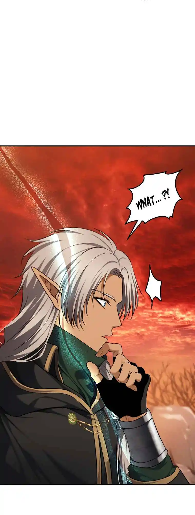 Second Life Ranker 129