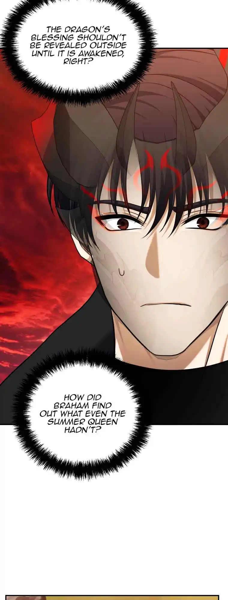 Second Life Ranker 129