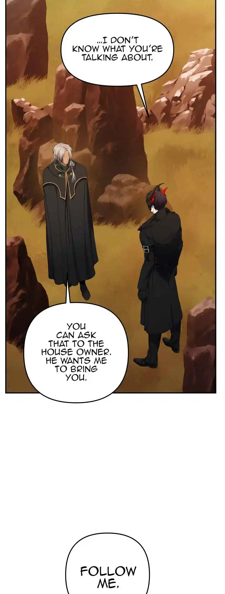 Second Life Ranker 129