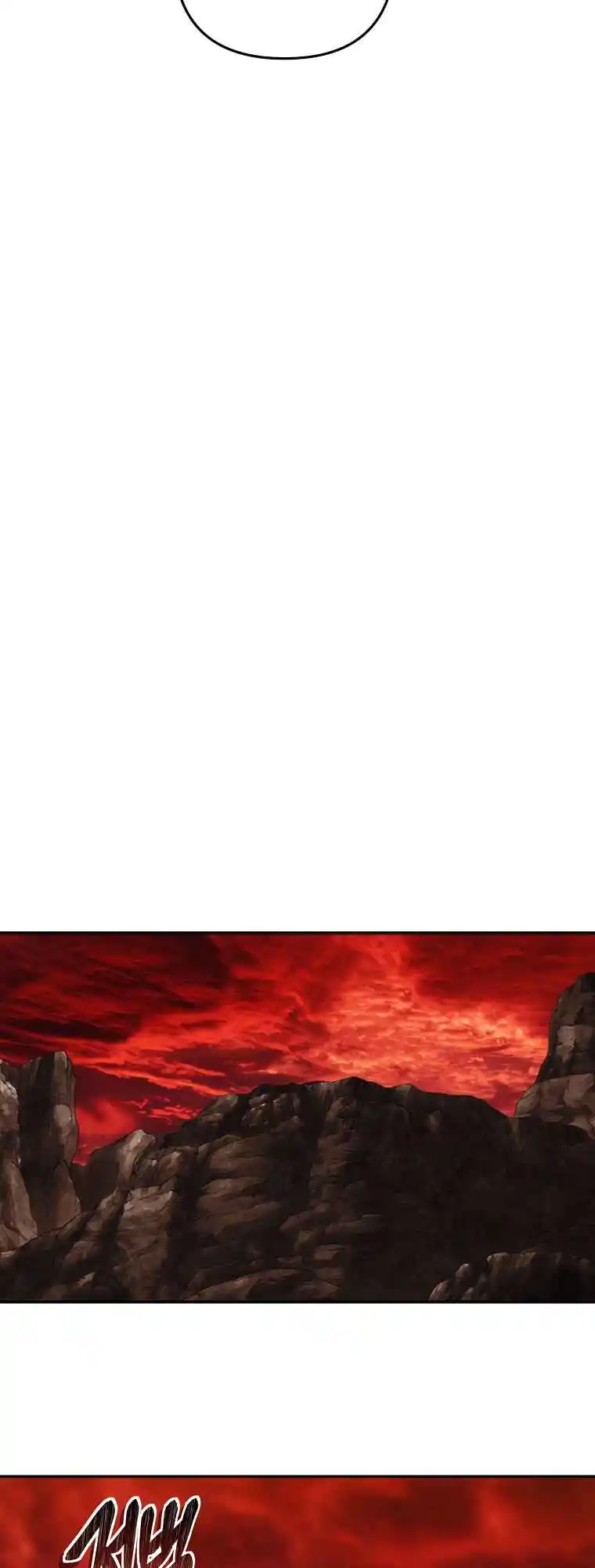 Second Life Ranker 129