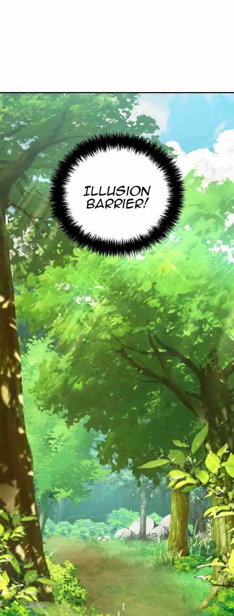 Second Life Ranker 129