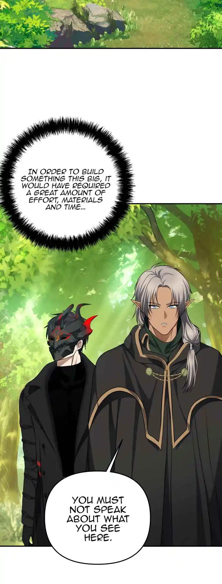 Second Life Ranker 129