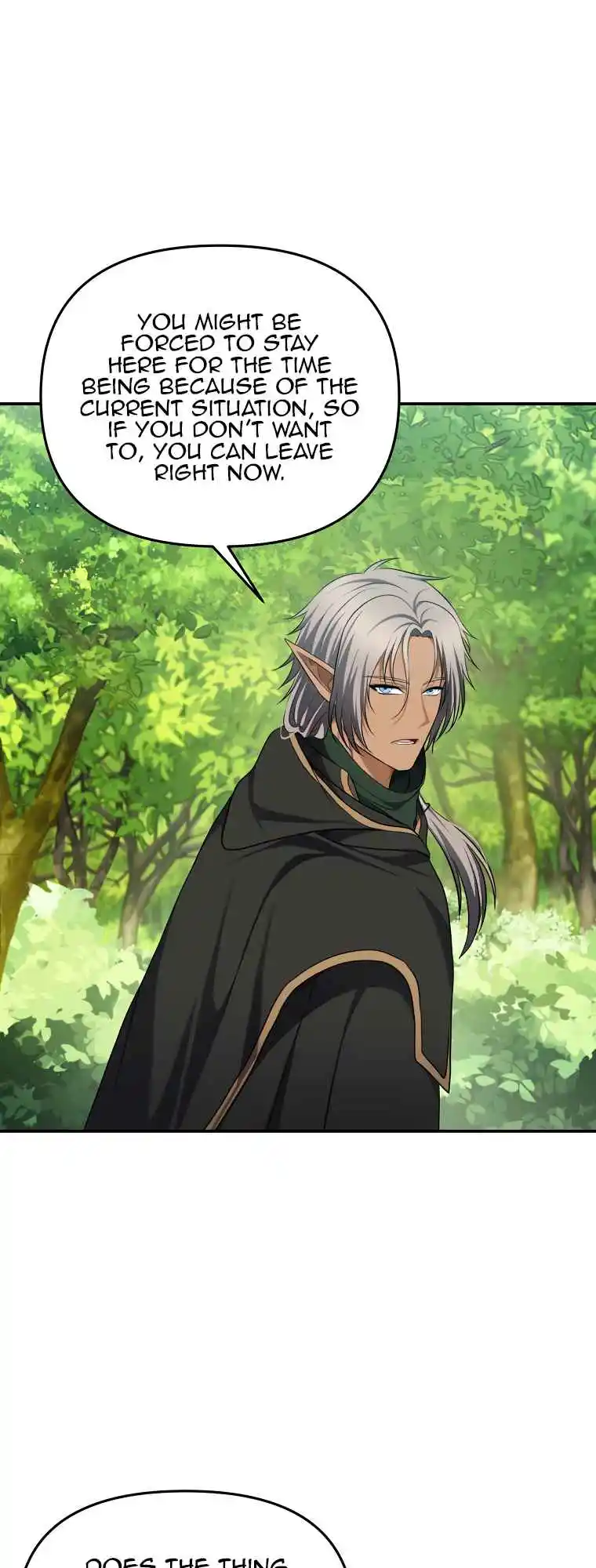 Second Life Ranker 129