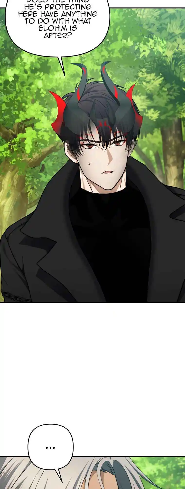 Second Life Ranker 129