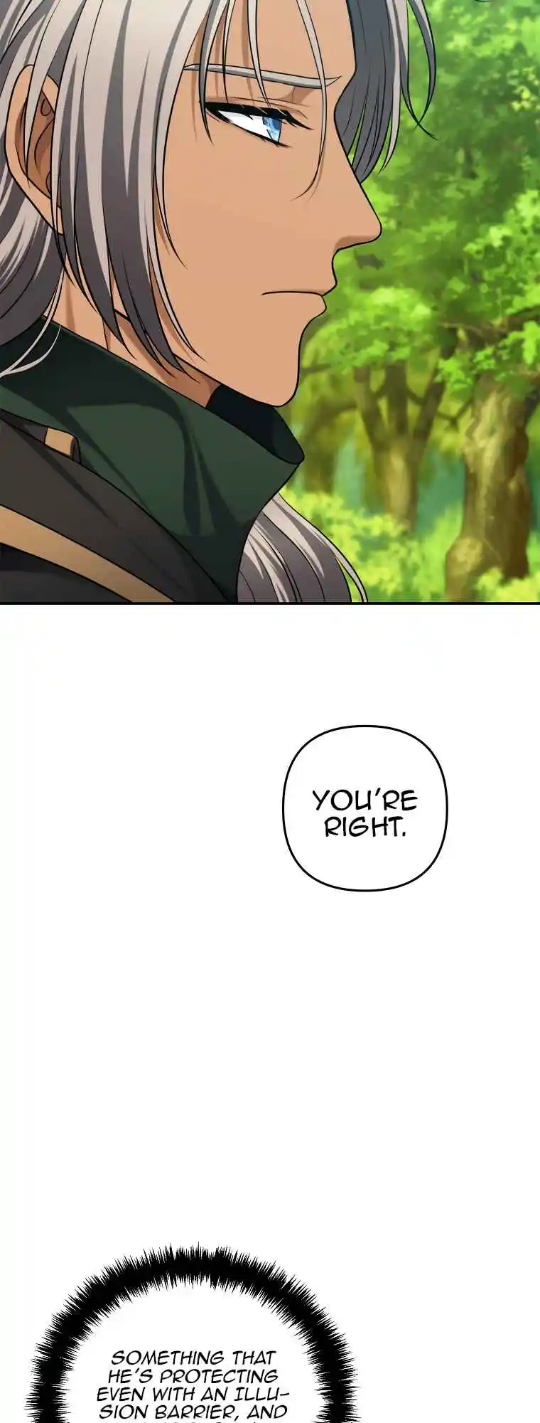 Second Life Ranker 129