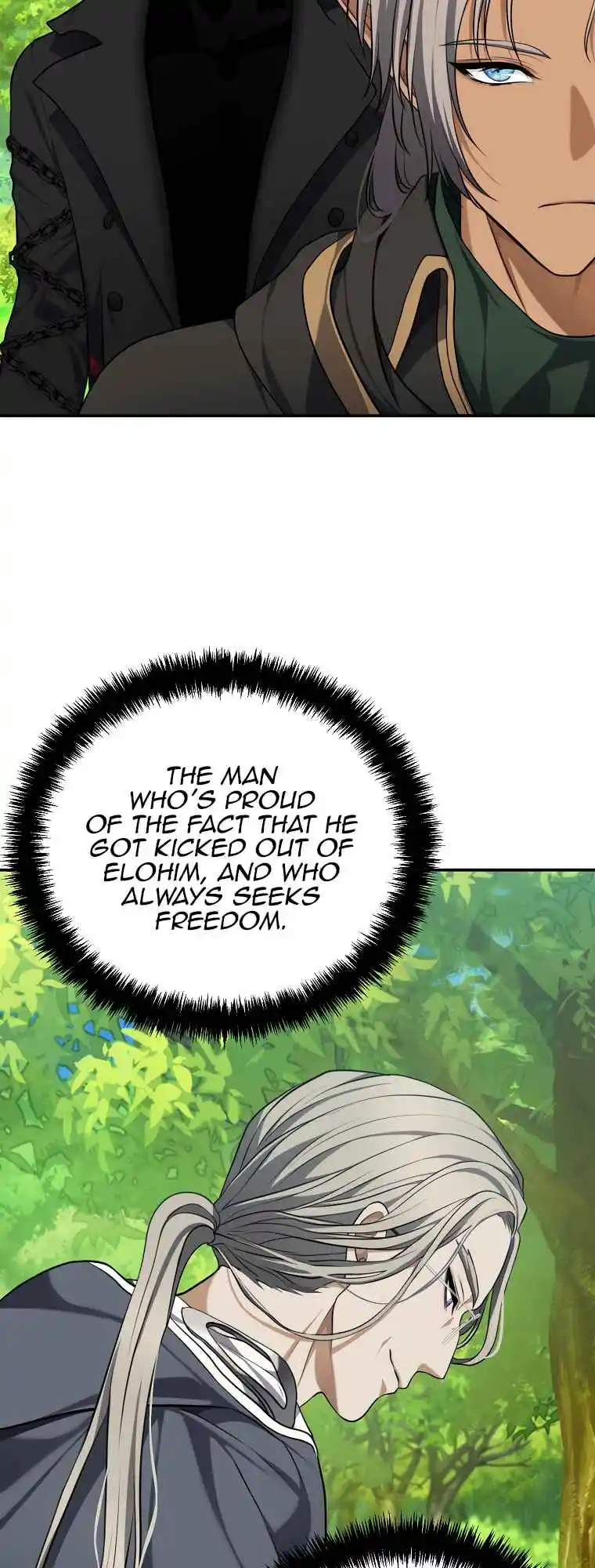 Second Life Ranker 129