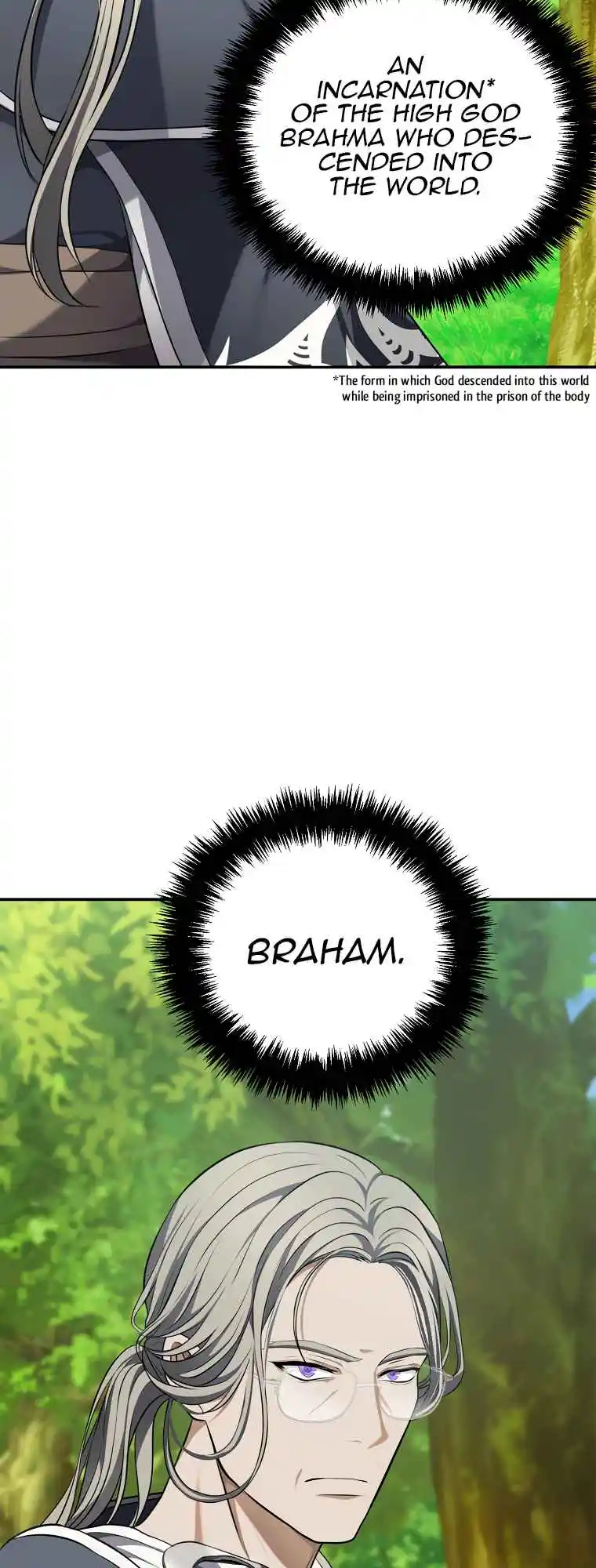 Second Life Ranker 129