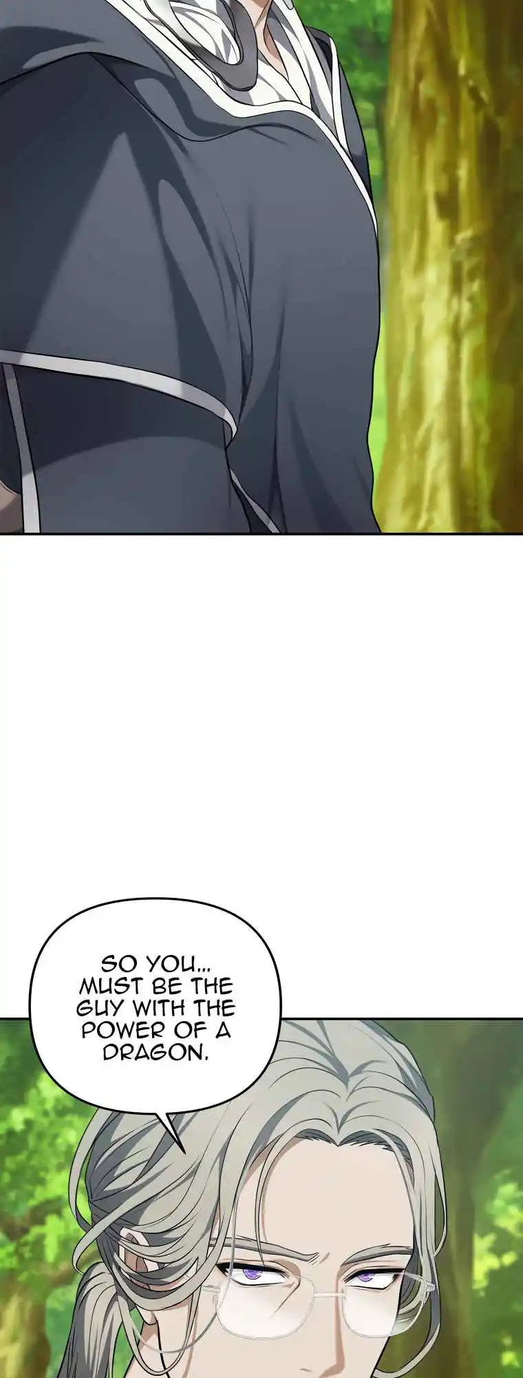 Second Life Ranker 129