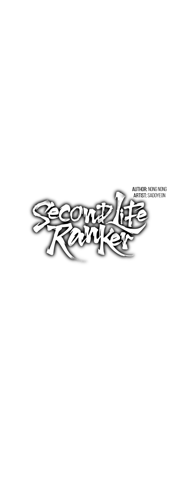 Second Life Ranker 130