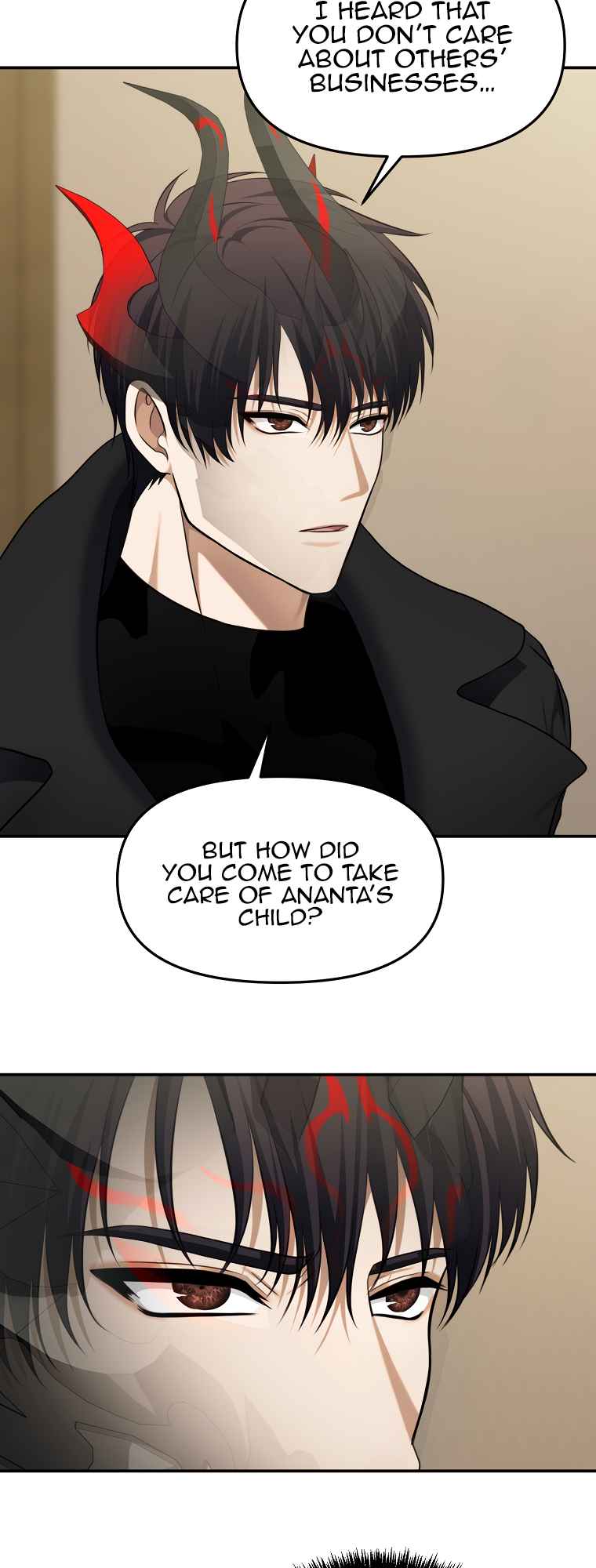 Second Life Ranker 130