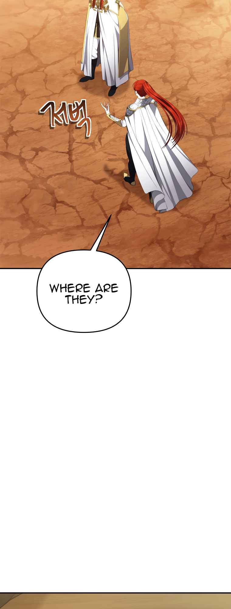 Second Life Ranker 130