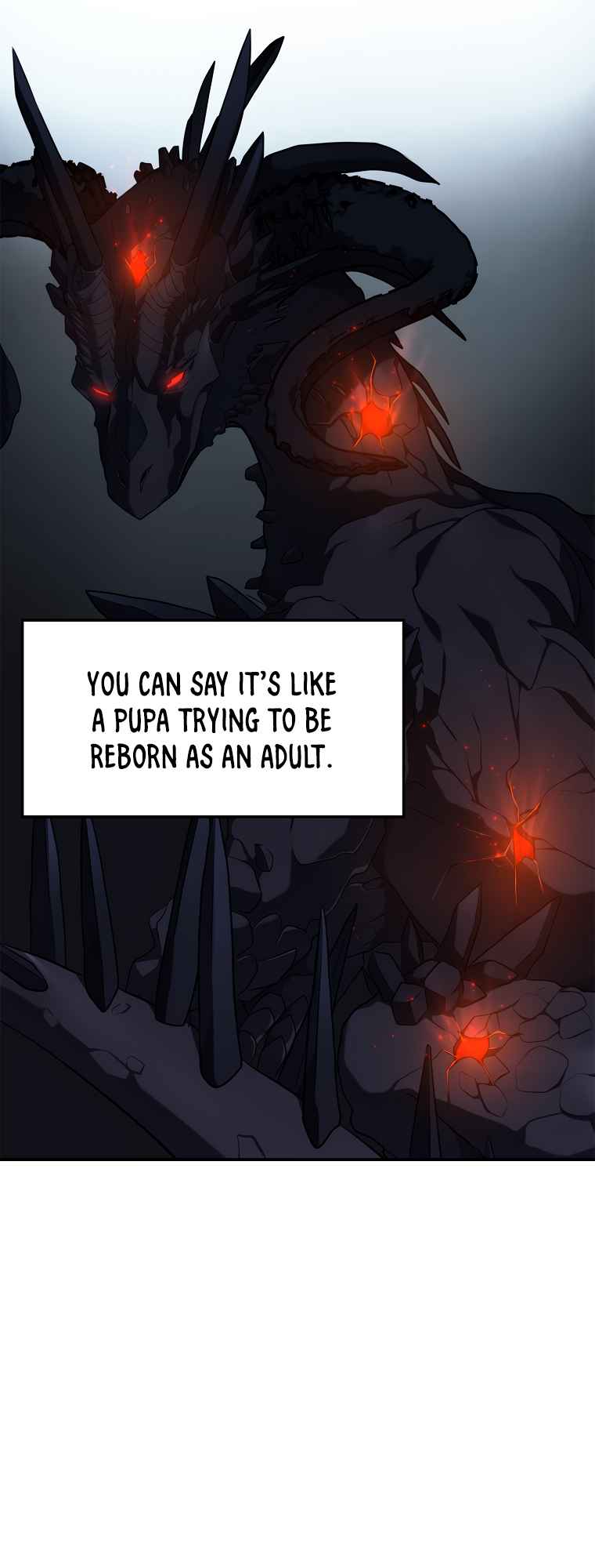 Second Life Ranker 132