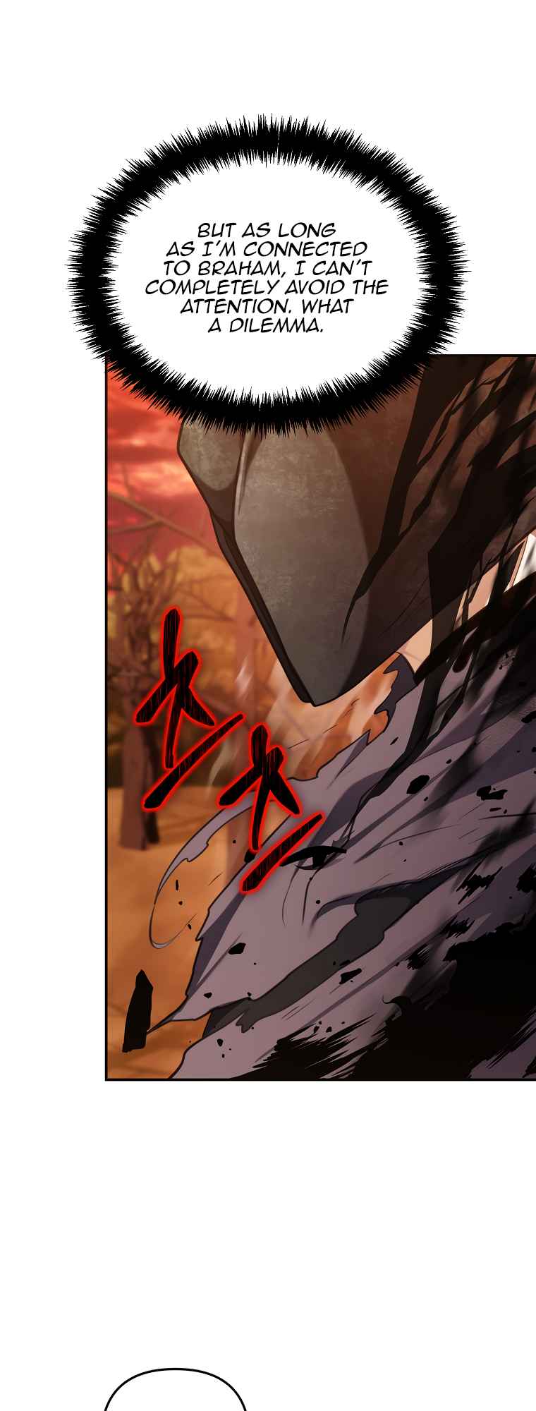 Second Life Ranker 133