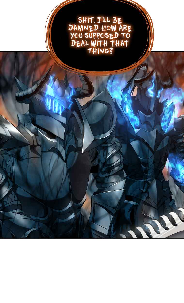 Second Life Ranker 138