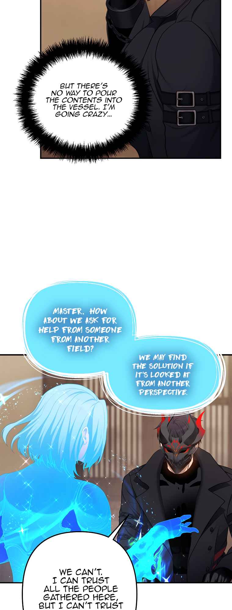 Second Life Ranker 142