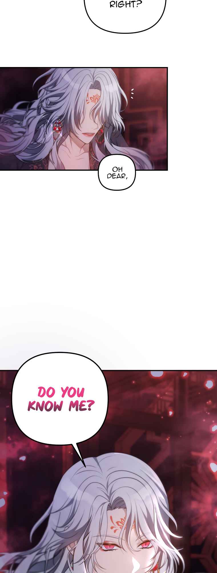 Second Life Ranker 142