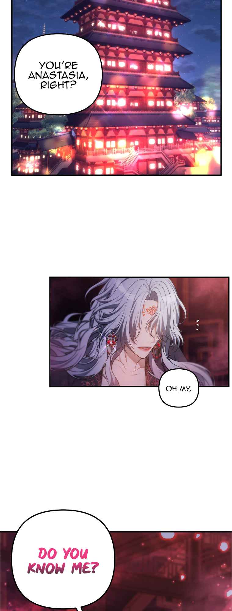 Second Life Ranker 143