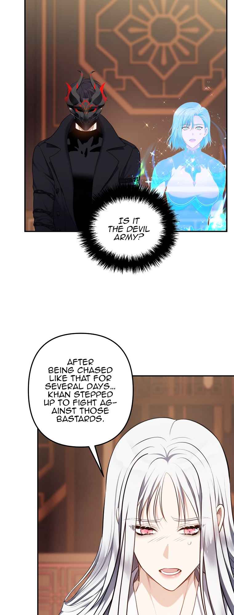 Second Life Ranker 143