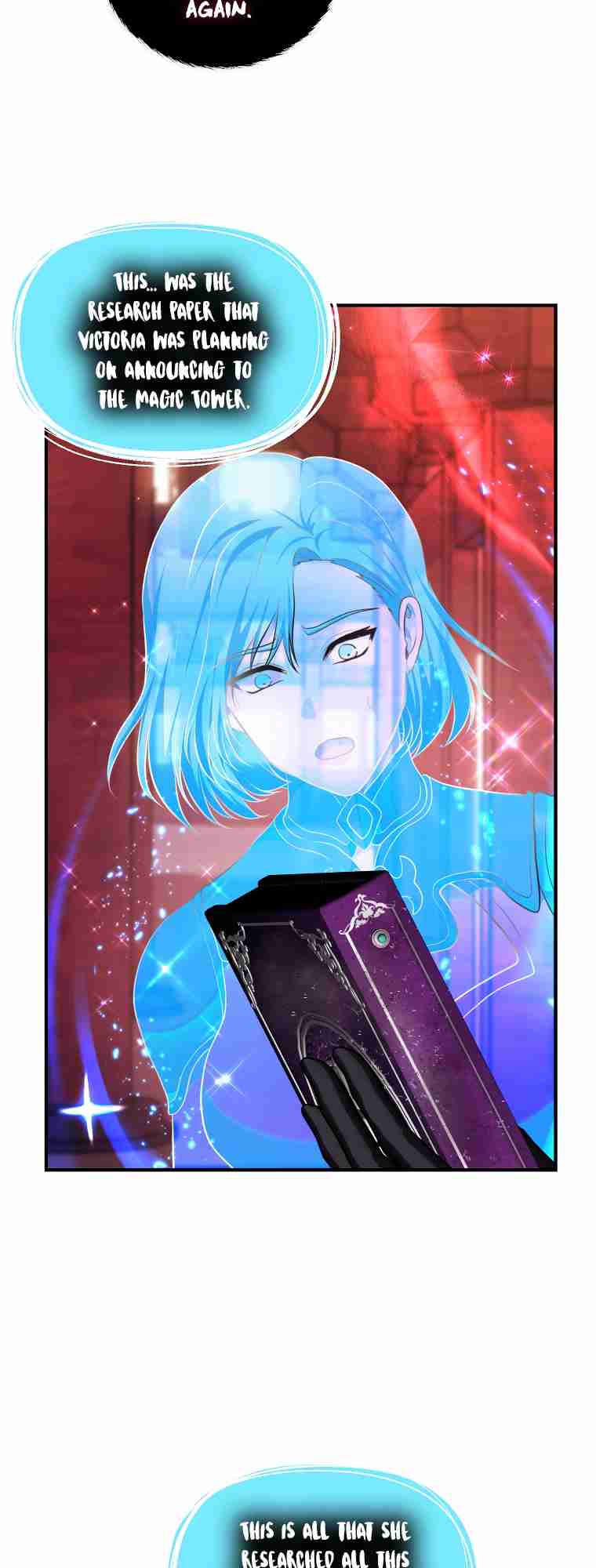 Second Life Ranker 143