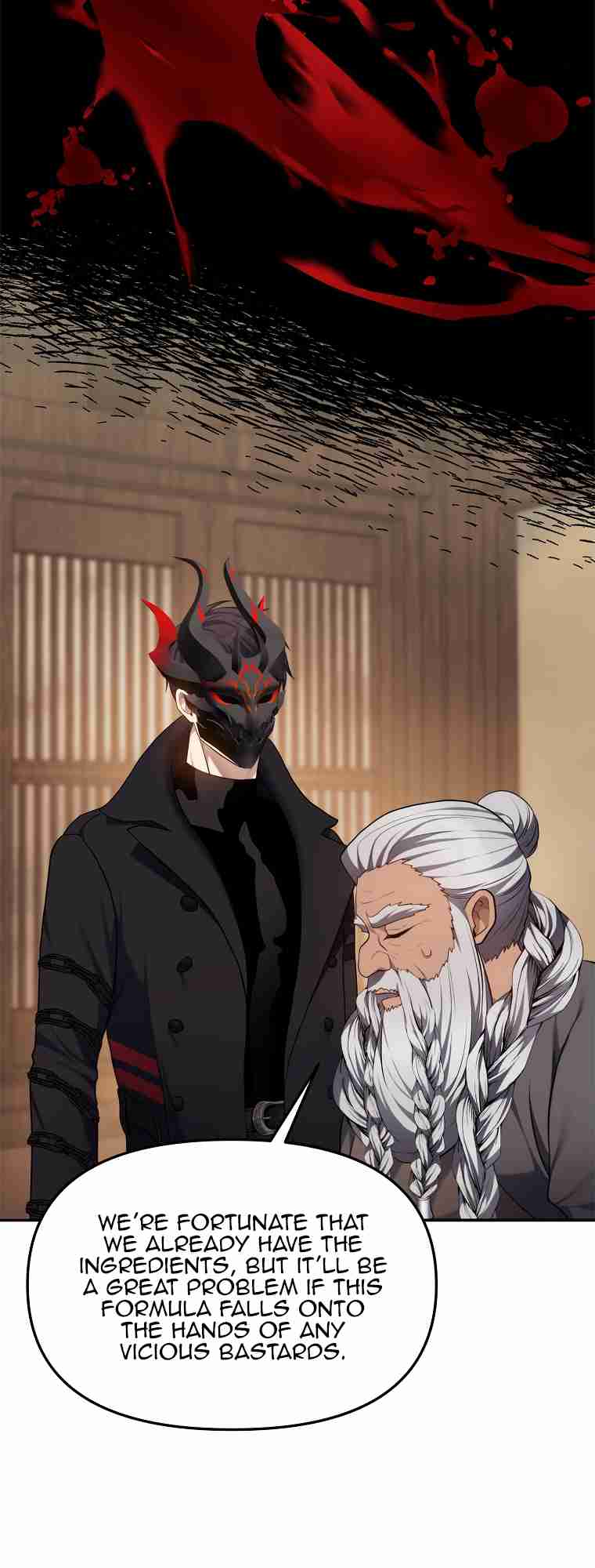 Second Life Ranker 143