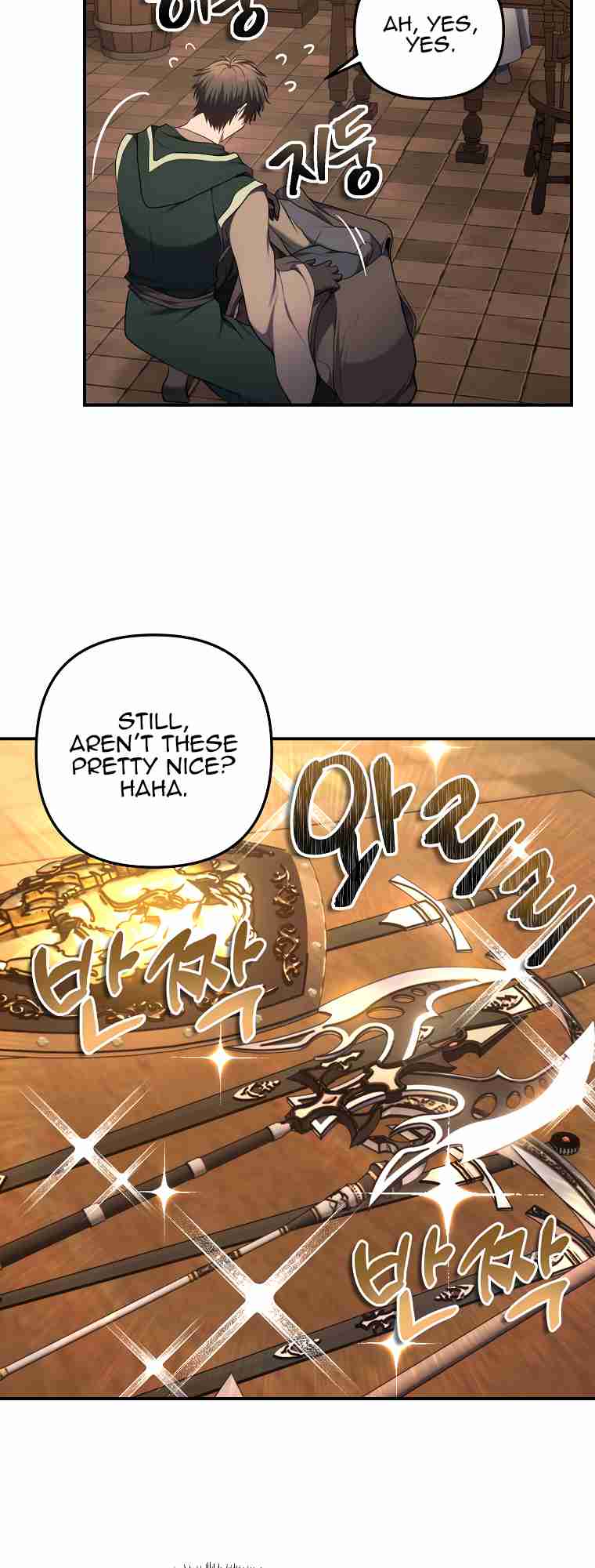 Second Life Ranker 144