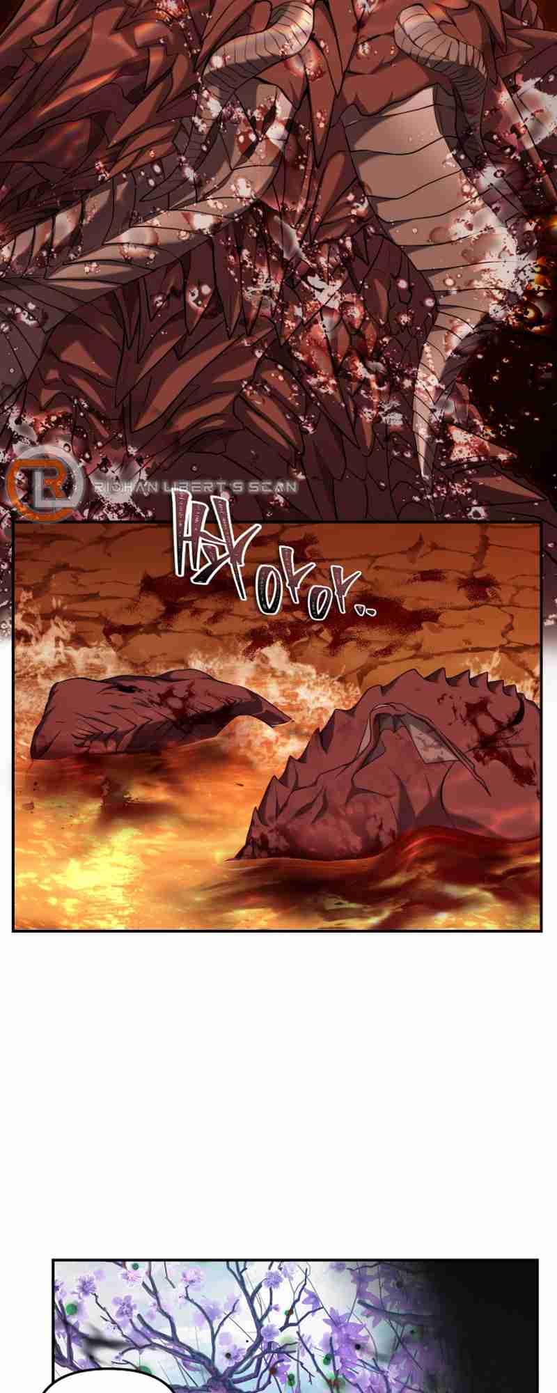 Second Life Ranker 146