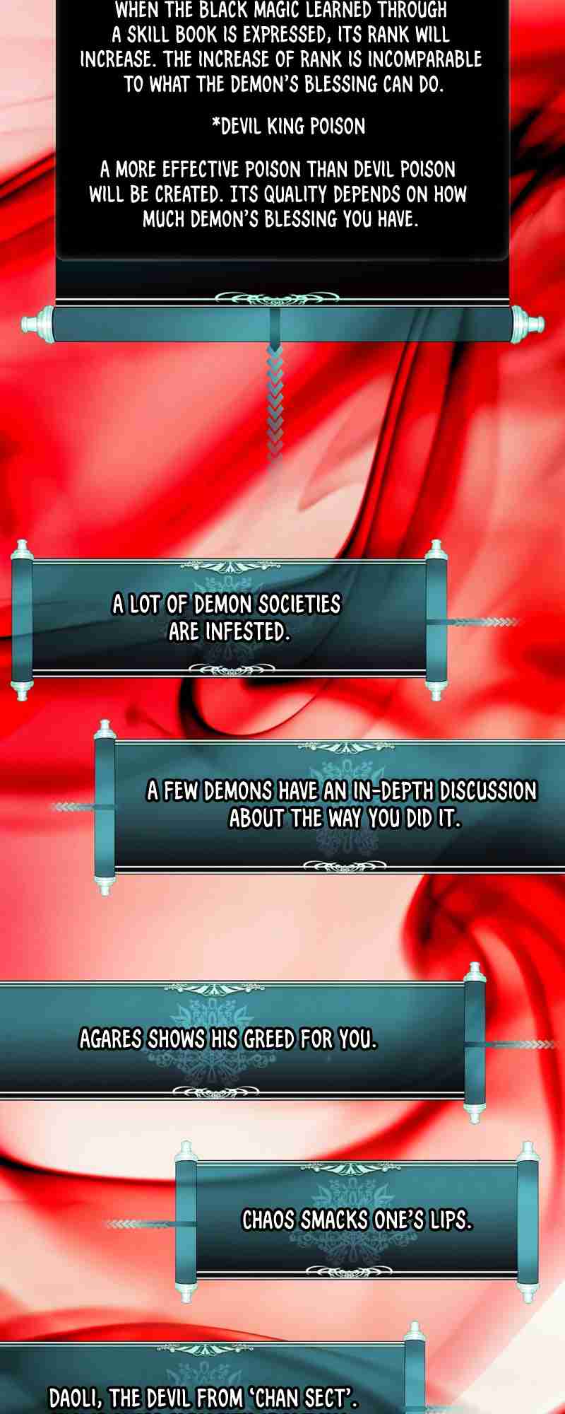 Second Life Ranker 146