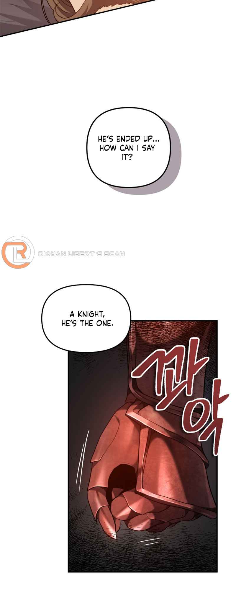 Second Life Ranker 146