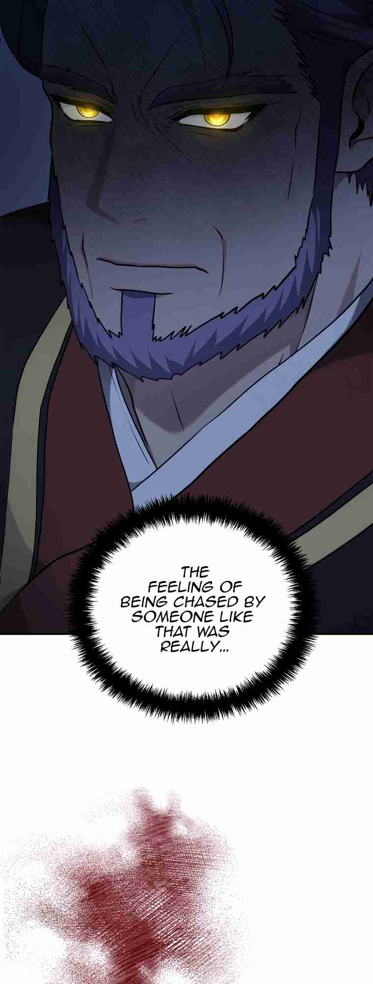 Second Life Ranker 148